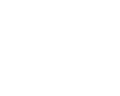 Diwine Logo
